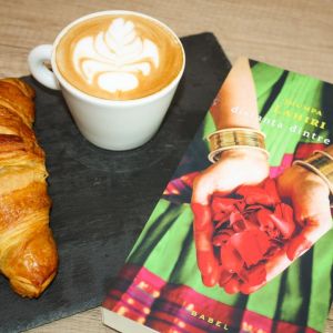 Fotografie Mood's Coffee & Drinks - 4