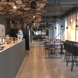 Fotografie Aizkora Gastro - 0