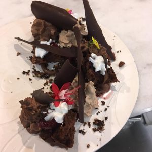 Fotografie Aizkora Gastro - 1