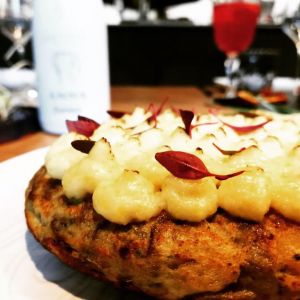 Fotografie Aizkora Gastro - 4