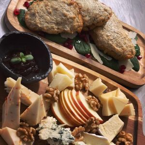 Fotografie Restaurant Allucinante - 1