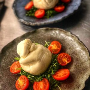 Fotografie Restaurant Allucinante - 4