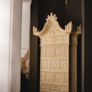 Fotografie NOUA. Bucătărie Românească - 0