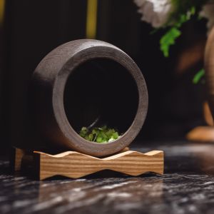 Fotografie NOUA. Bucătărie Românească - 2