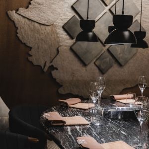 Fotografie NOUA. Bucătărie Românească - 5