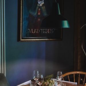 Fotografie NOUA. Bucătărie Românească - 6