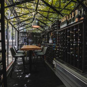 Fotografie NOUA. Bucătărie Românească - 7