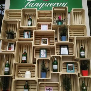 Fotografie Sip & Sway by Beef Room - 2