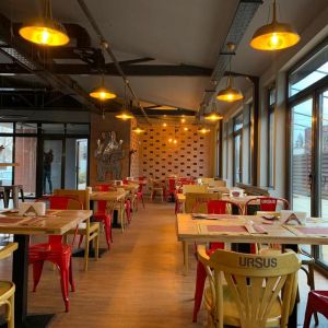 Fotografie Draft Pub - 0