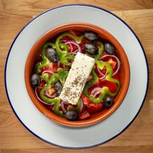 Fotografie Draft Pub - 3