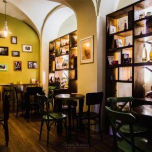 Fotografie La Arhive - 0