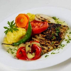 Fotografie La Arhive - 1