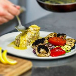 Fotografie La Arhive - 3