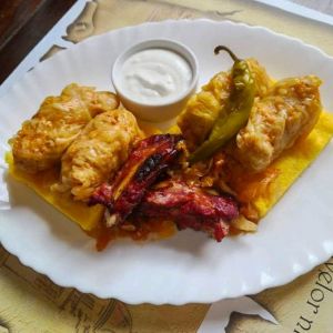 Fotografie La Arhive - 4