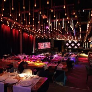 Fotografie Nuba Summer Vibes - 0