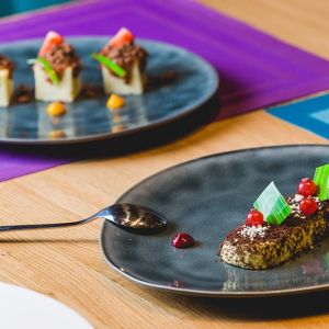 Fotografie Nuba Summer Vibes - 3