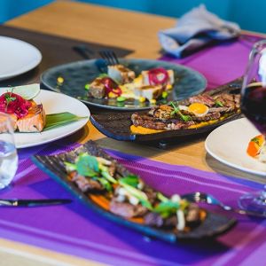 Fotografie Nuba Summer Vibes - 4