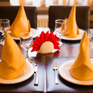 Fotografie Haveli - 0