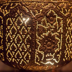 Fotografie Haveli - 1