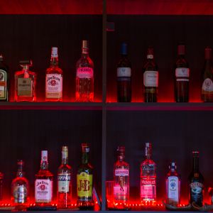 Fotografie Haveli - 2