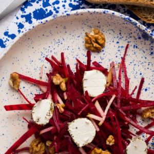 Fotografie La Mama - 6