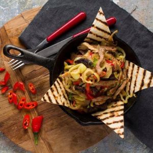 Fotografie La Mama - 7