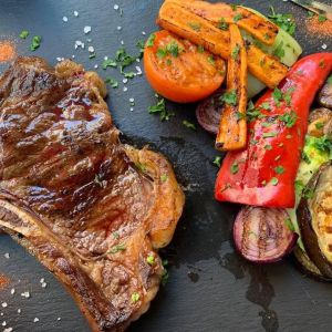 Fotografie Berăria Centrală - 0