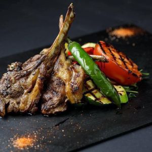 Fotografie Berăria Centrală - 3