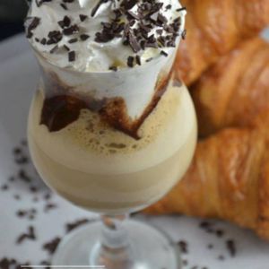 Fotografie Naf Naf Cafe & Bar - 4