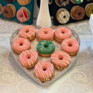 Fotografie Gogosh - 2