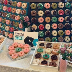 Fotografie Gogosh - 4