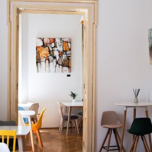 Fotografie Stucatura - 0