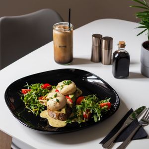 Fotografie Stucatura - 1