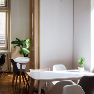 Fotografie Stucatura - 2