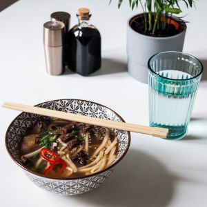 Fotografie Stucatura - 3