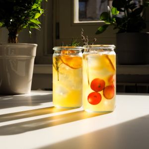 Fotografie Stucatura - 5