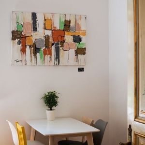 Fotografie Stucatura - 6