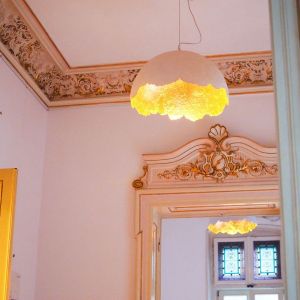 Fotografie Stucatura - 8