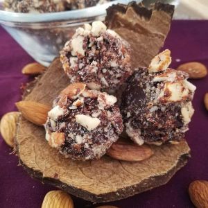 Fotografie Rawdia - 8