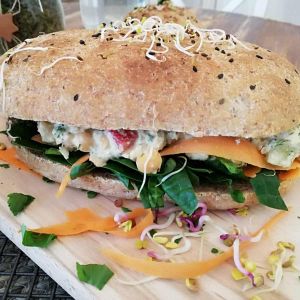 Fotografie Rawdia - 9