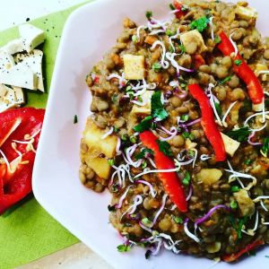 Fotografie Rawdia - 5