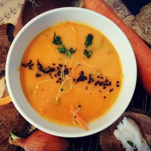 Fotografie Rawdia - 0