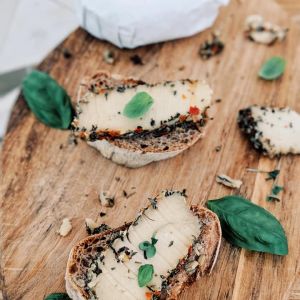 Fotografie Rawdia - 1