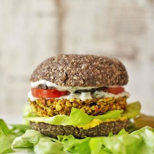 Fotografie Rawdia - 2