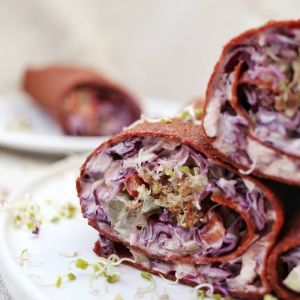 Fotografie Rawdia - 4