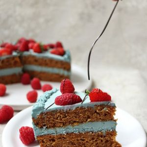 Fotografie Rawdia - 3