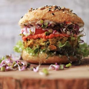 Fotografie Rawdia - 6