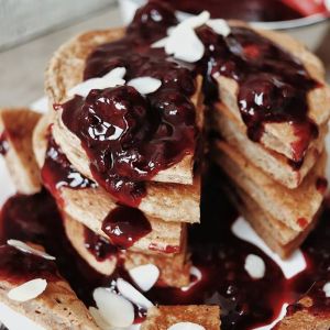 Fotografie Rawdia - 7