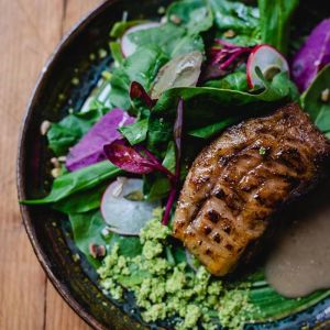 Fotografie Syndicat Gourmet - 0