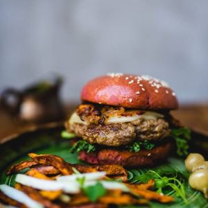 Fotografie Syndicat Gourmet - 1